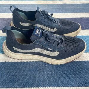 Vans Ultrarange Vr3
